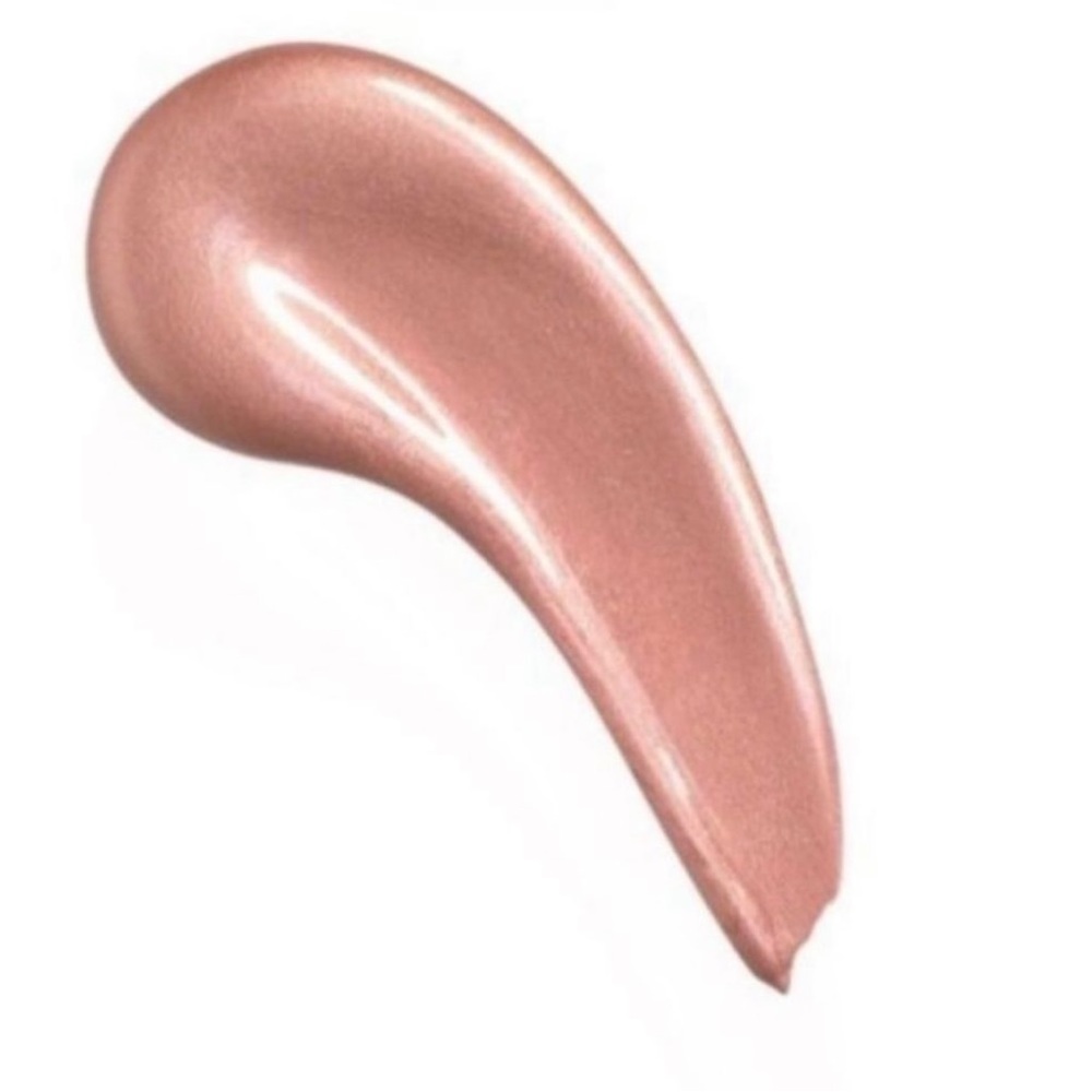 New Rodial blush drops - Picture 2 of 5